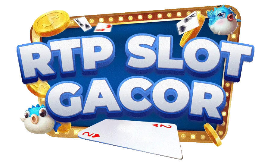 RTP AKURAT RAJAZOZO