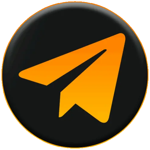 TELEGRAM RAJAZOZO