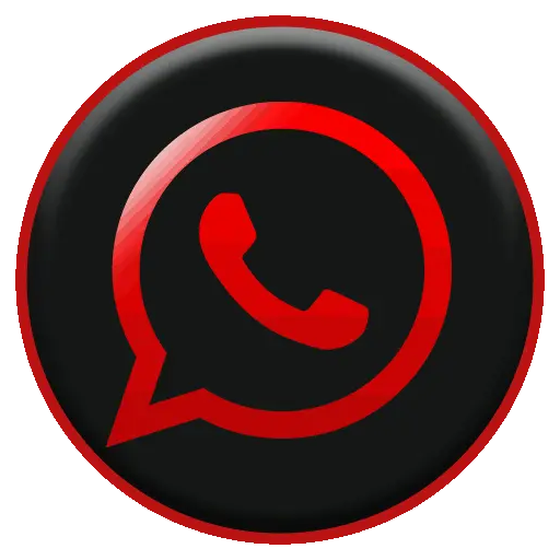 WHATSAPP RAJAZOZO